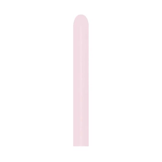 PASTEL MATTE PINK T260 X 50