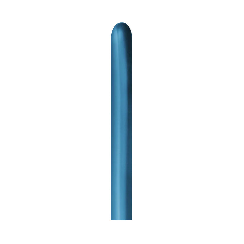REFLEX BLUE T260 X 50
