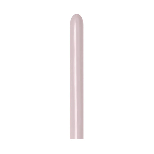 PASTEL DUSK ROSE T260 X 50