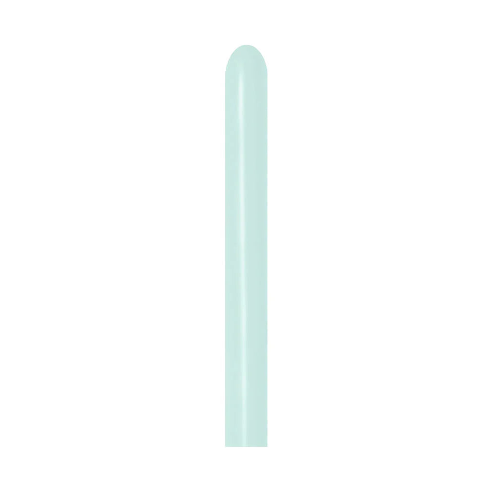 PASTEL MATTE GREEN T260 X 50