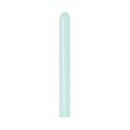 PASTEL MATTE GREEN T260 X 50