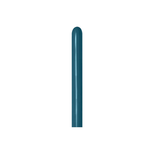 FASHION DEEP TURQUOISE T260