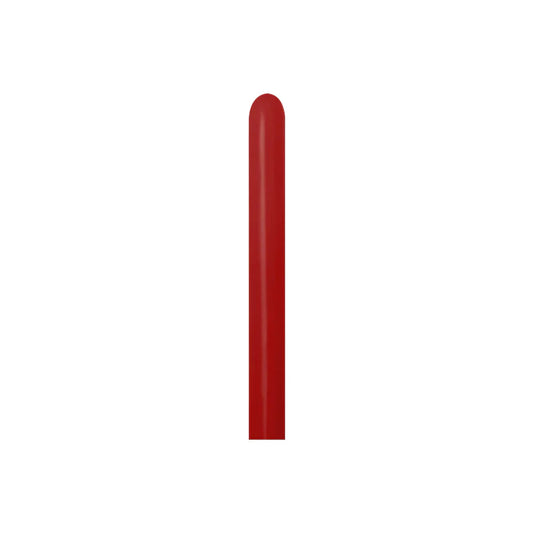 FASHION IMPERIAL RED T260 X 50