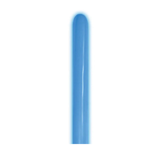 NEON BLUE T260 X 50