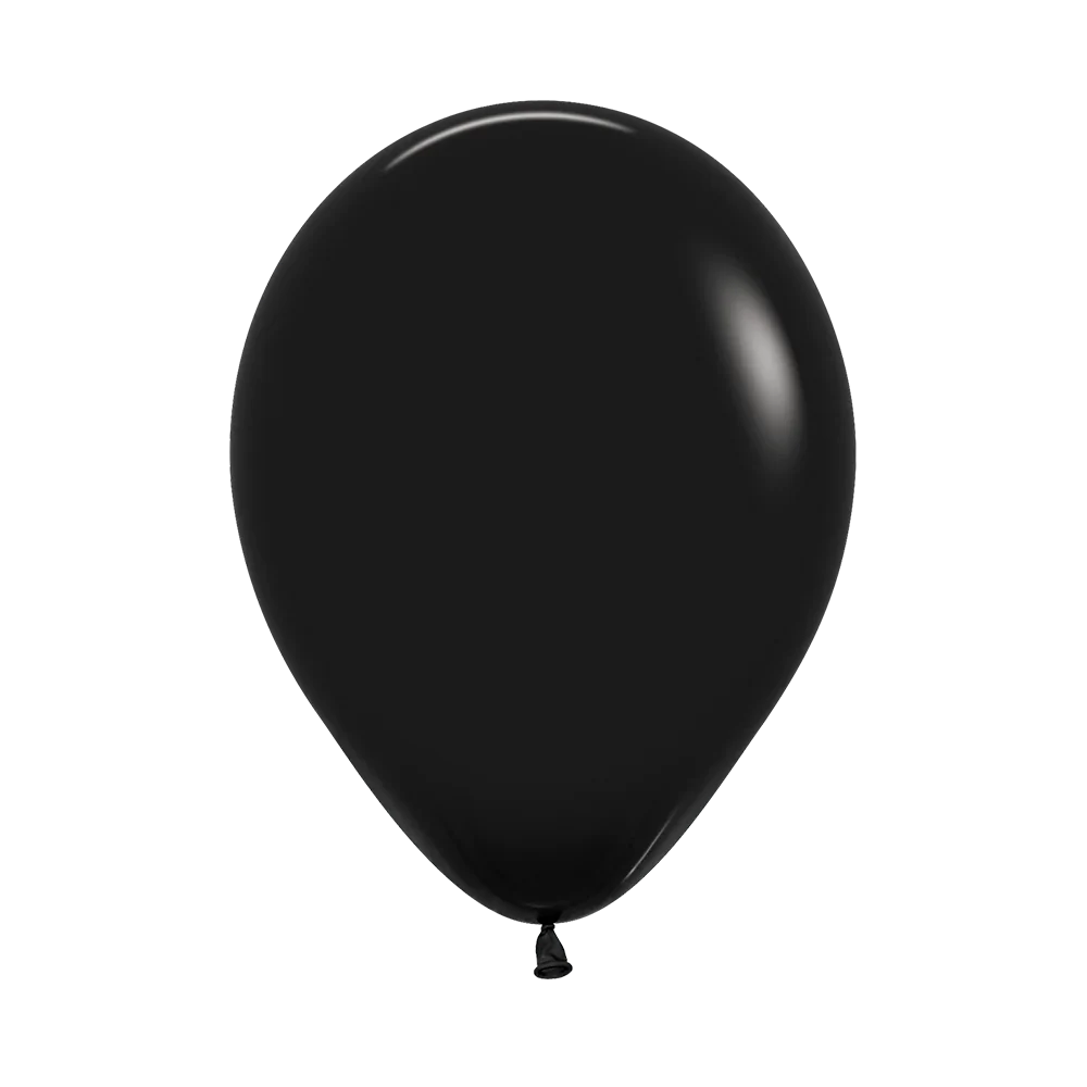 FASHION BLACK R18 X 6